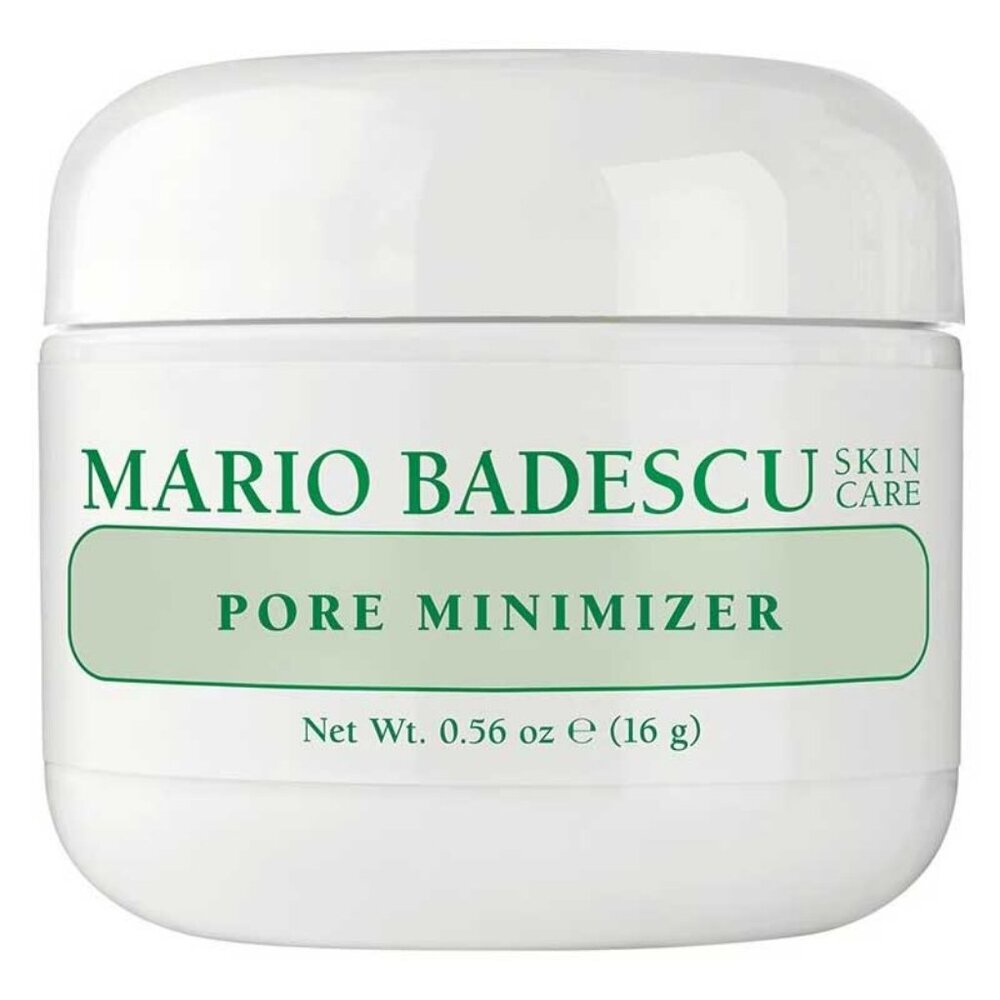 Mario Badescu Skin Care Pore Minimizer Powder 16g/0.56oz Brand New